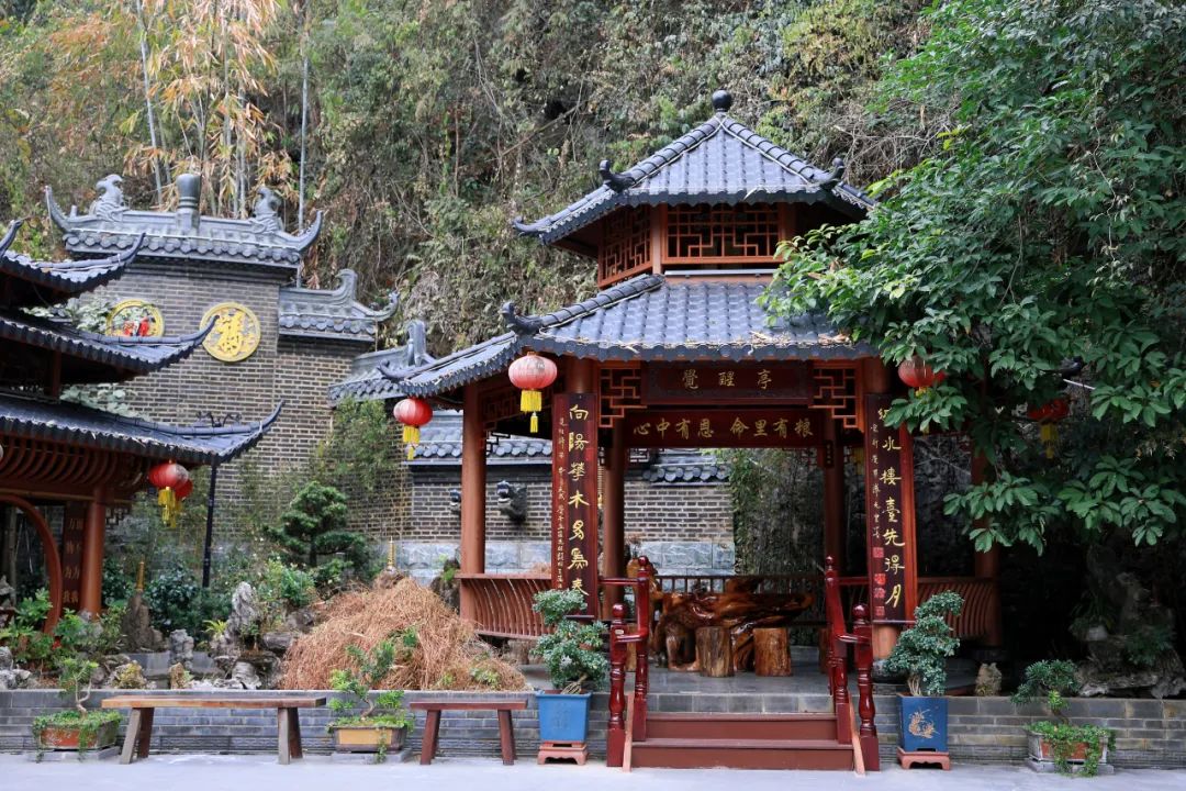 1751240750623530.jpg 1751240750623530.jpg