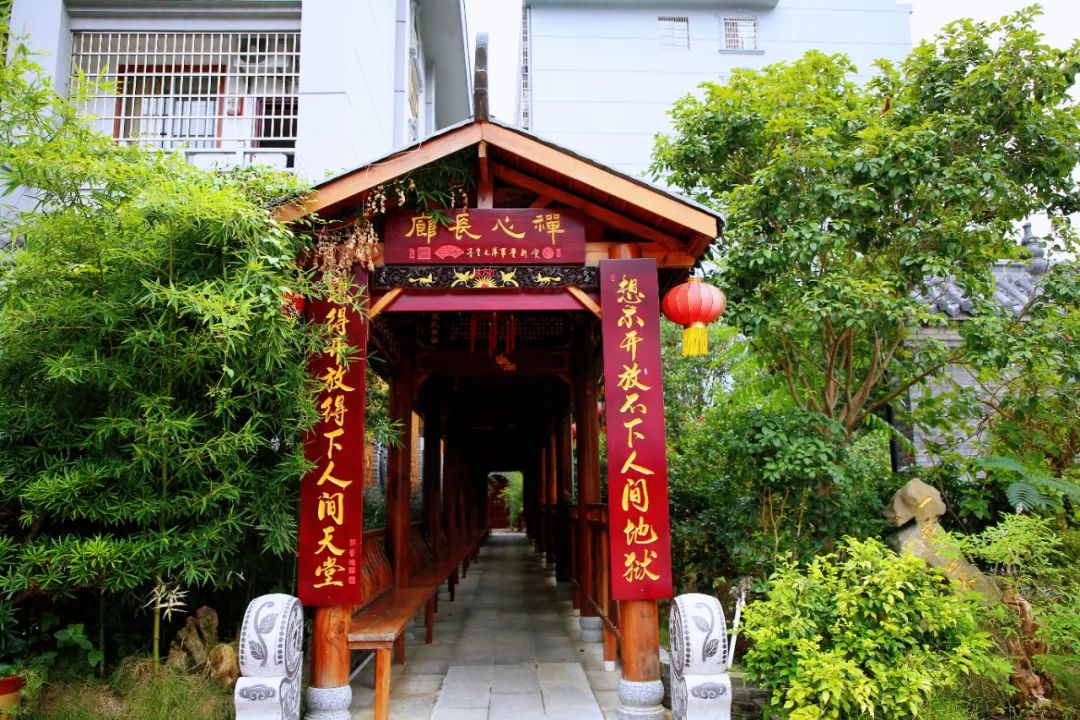 1751240872752625.jpg 1751240872752625.jpg