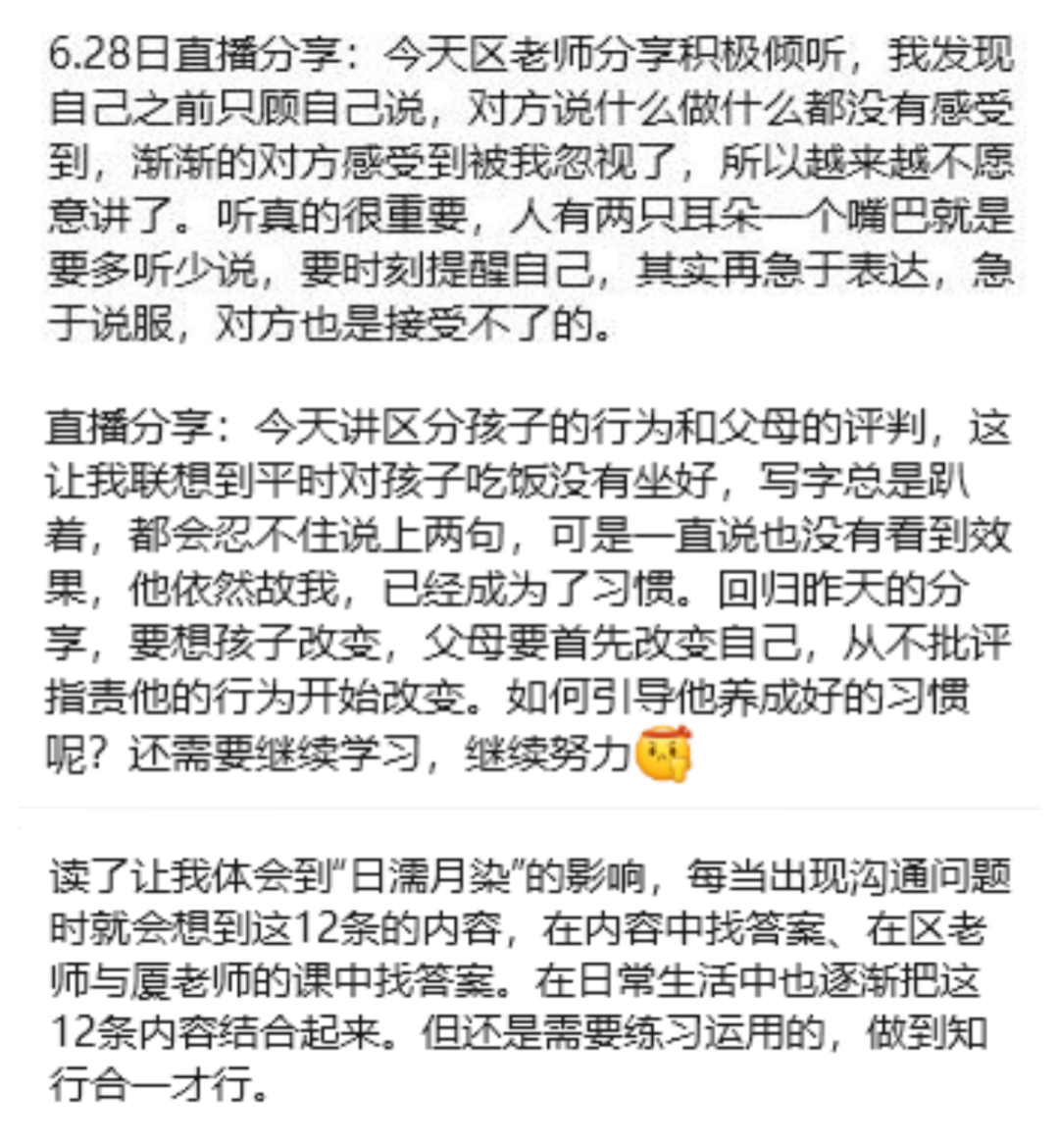 1751618627108143.png 1751618627108143.png