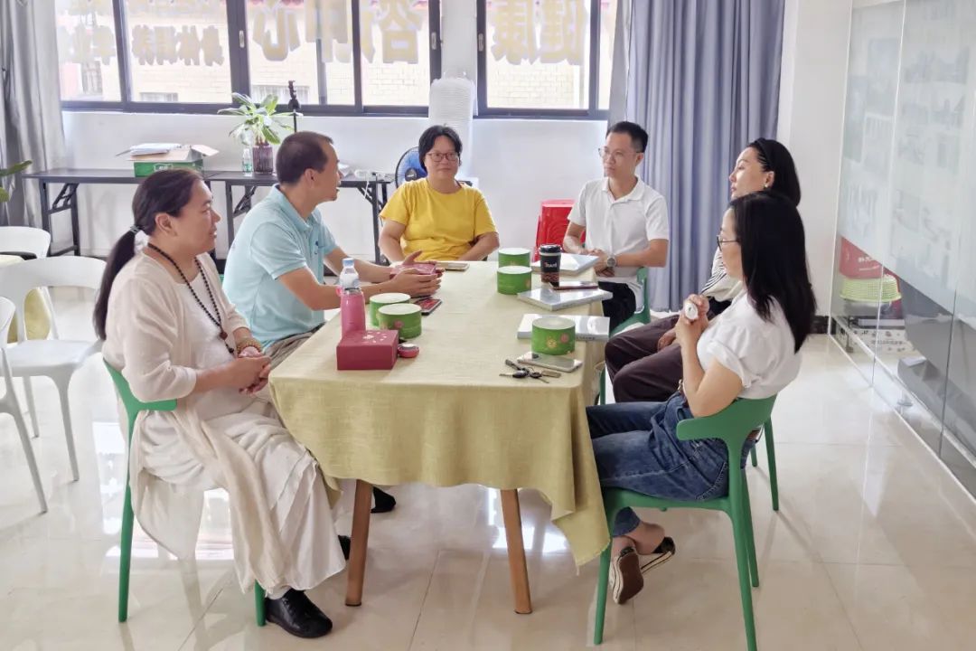 1751619082232758.jpg 1751619082232758.jpg