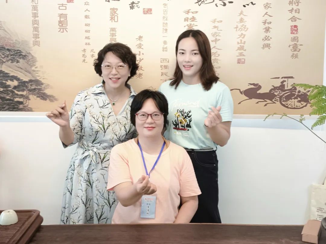 1751619099833654.jpg 1751619099833654.jpg