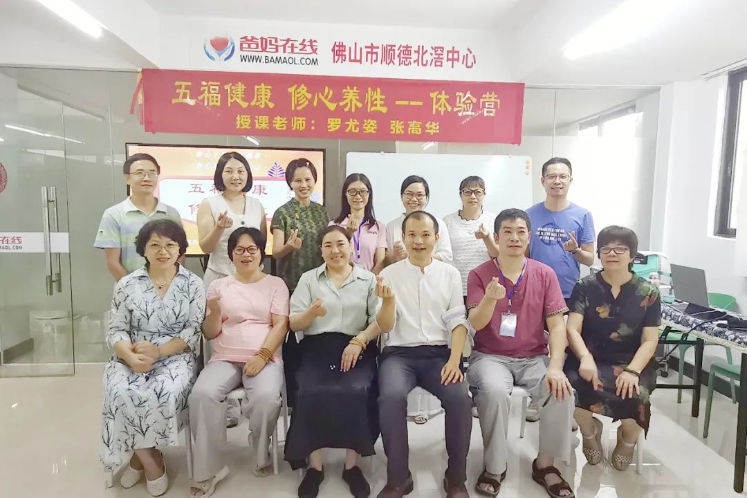 1751619113889079.jpg 1751619113889079.jpg