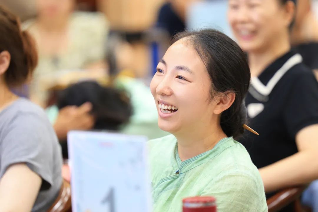 1751795048597582.jpg 1751795048597582.jpg