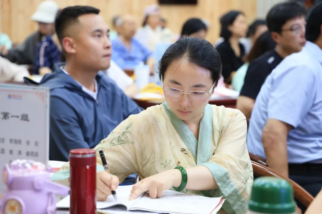 1751795077139289.jpg 1751795077139289.jpg