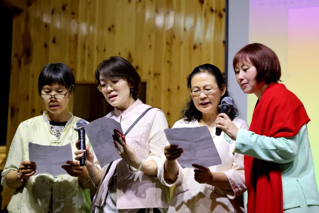 1751795264700170.jpg 1751795264700170.jpg