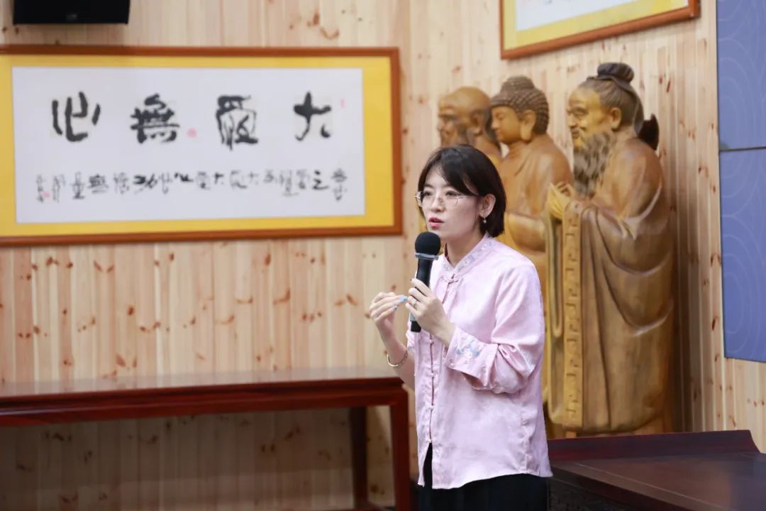 1751795297128432.jpg 1751795297128432.jpg