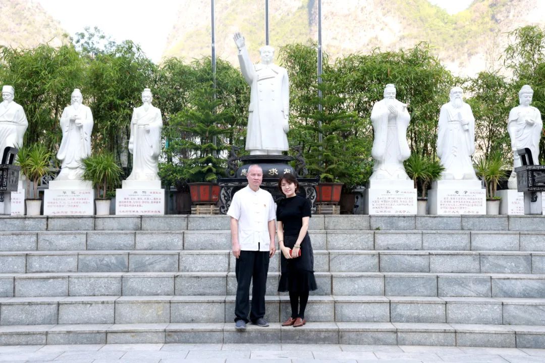 1751795311528903.jpg 1751795311528903.jpg