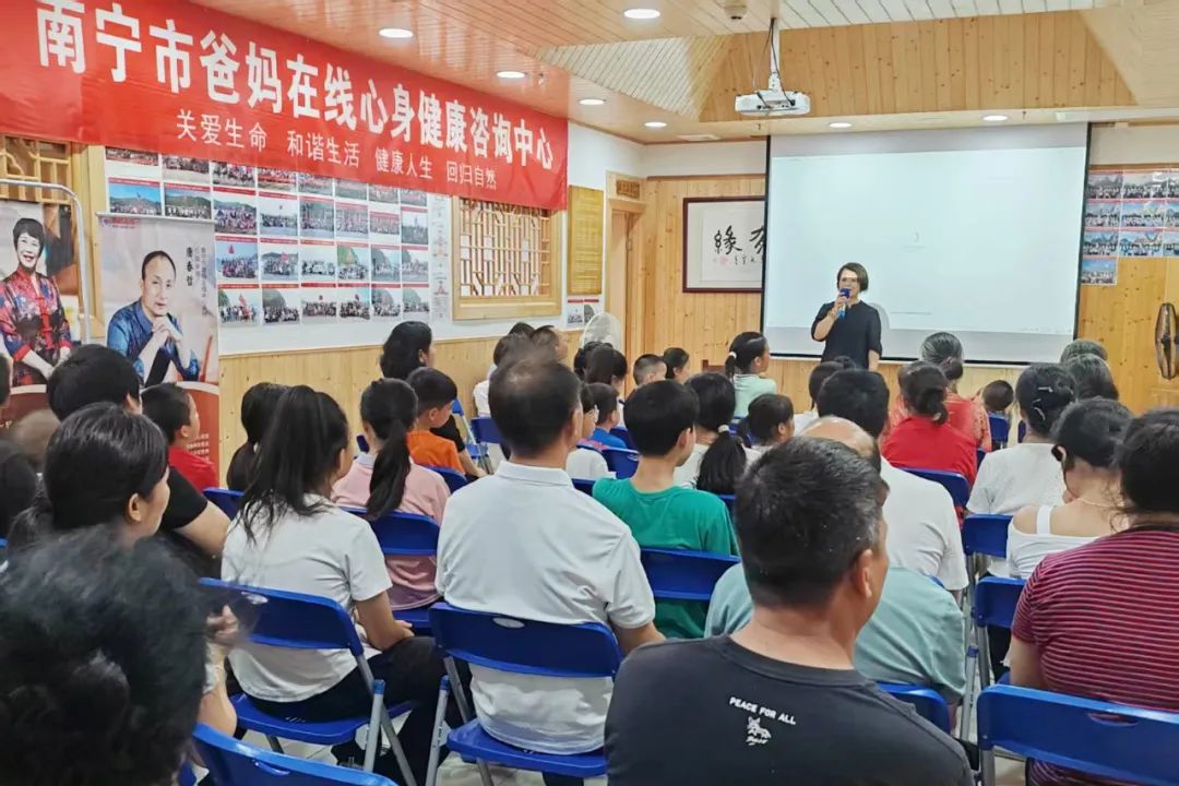 1751940346638333.jpg 1751940346638333.jpg