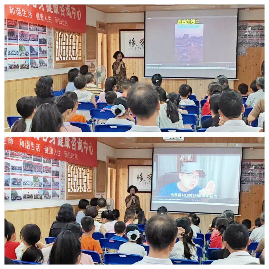 1751940420315293.jpg 1751940420315293.jpg