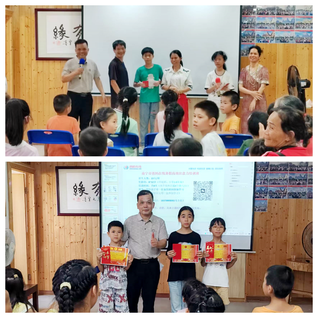 1751940462153322.png 1751940462153322.png