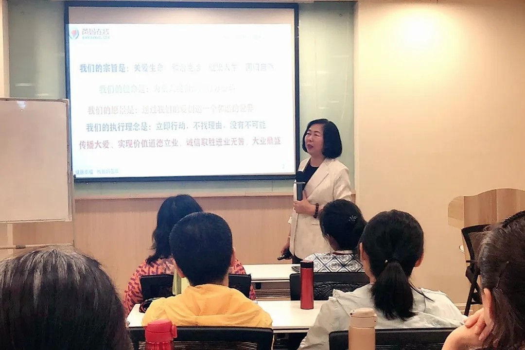 1752976827525116.jpg 1752976827525116.jpg