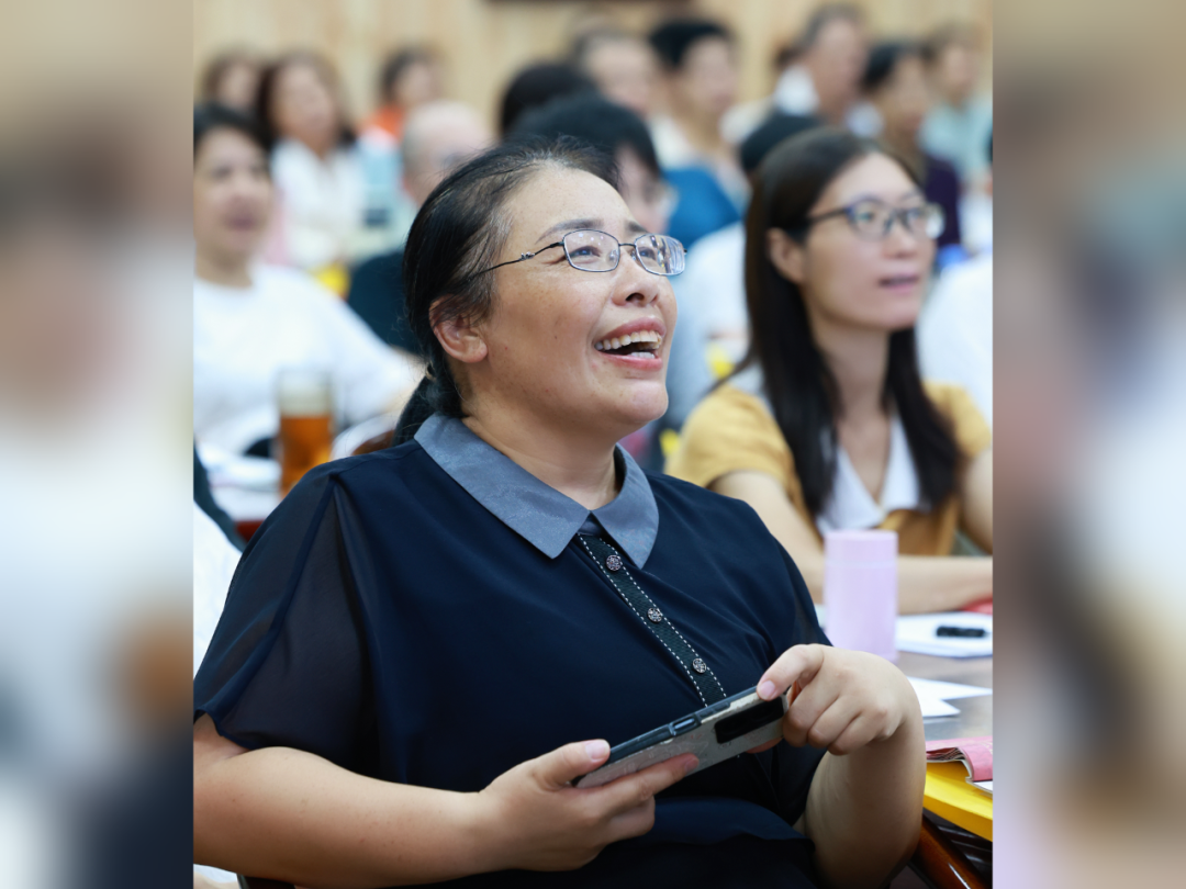 1752977359638505.png 1752977359638505.png