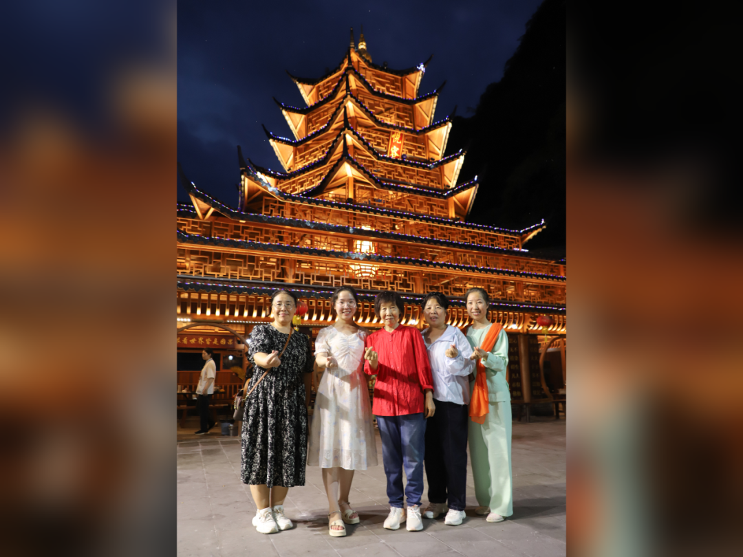 1752977375664152.png 1752977375664152.png