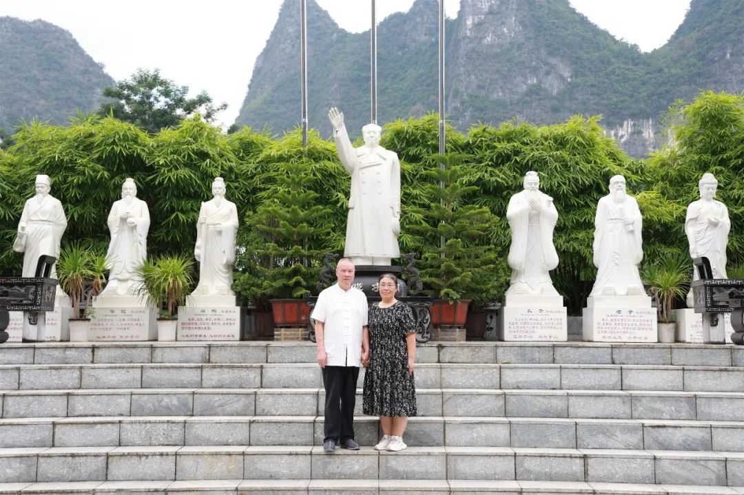 1752977391132460.jpg 1752977391132460.jpg