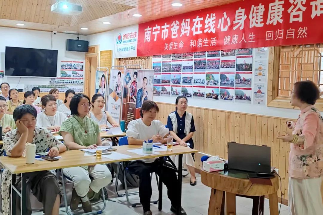 1752977524167135.jpg 1752977524167135.jpg