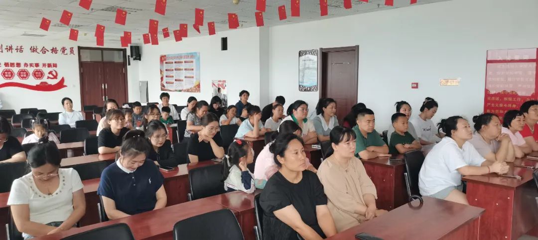 1753168936103964.jpg 1753168936103964.jpg