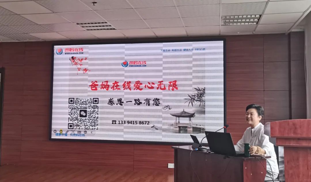 1753169033808136.jpg 1753169033808136.jpg