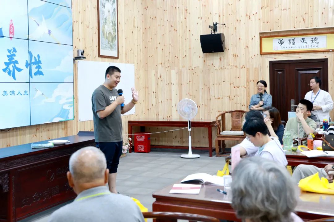 1753780473126134.jpg 1753780473126134.jpg