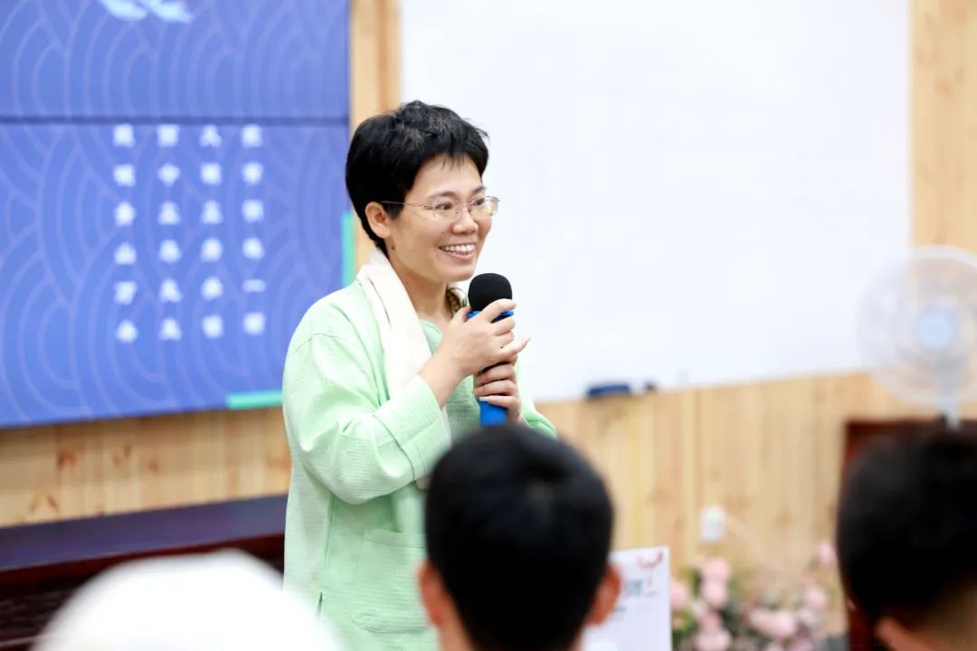 1754183672825908.jpg 1754183672825908.jpg