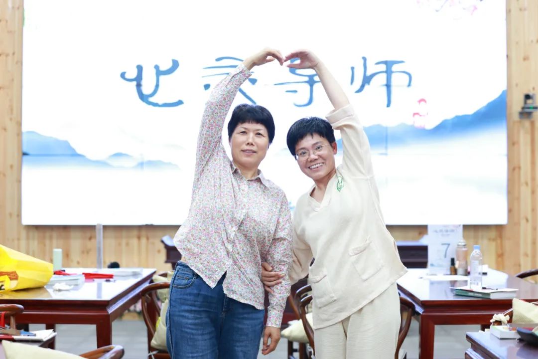 1754183752556702.jpg 1754183752556702.jpg