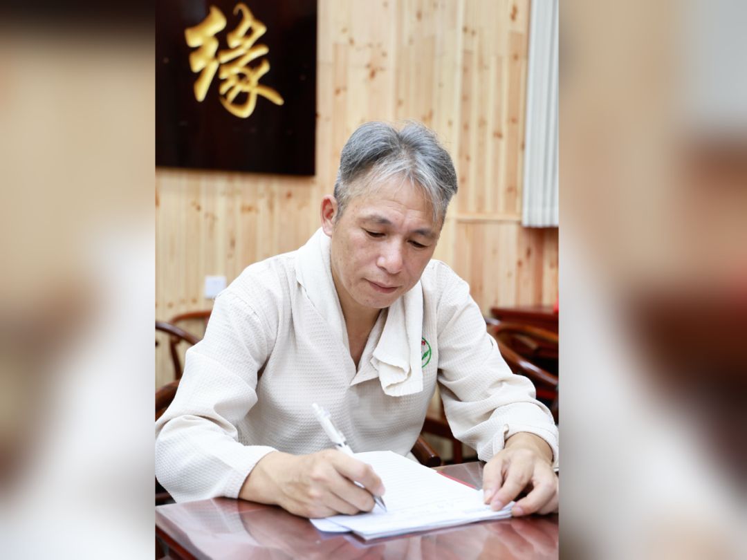 1754355152360434.png 1754355152360434.png