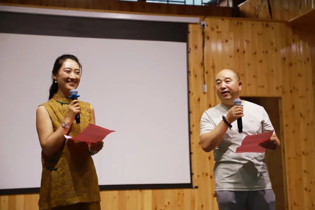 1754446512346750.jpg 1754446512346750.jpg