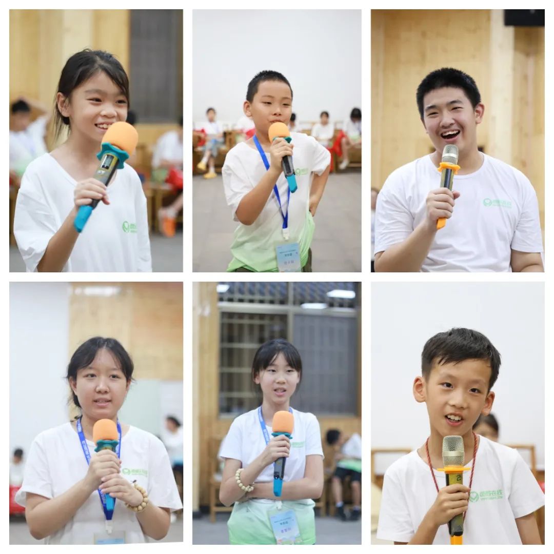 1754961396140188.jpg 1754961396140188.jpg