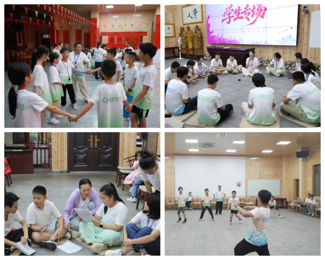 1754962194868897.jpg 1754962194868897.jpg