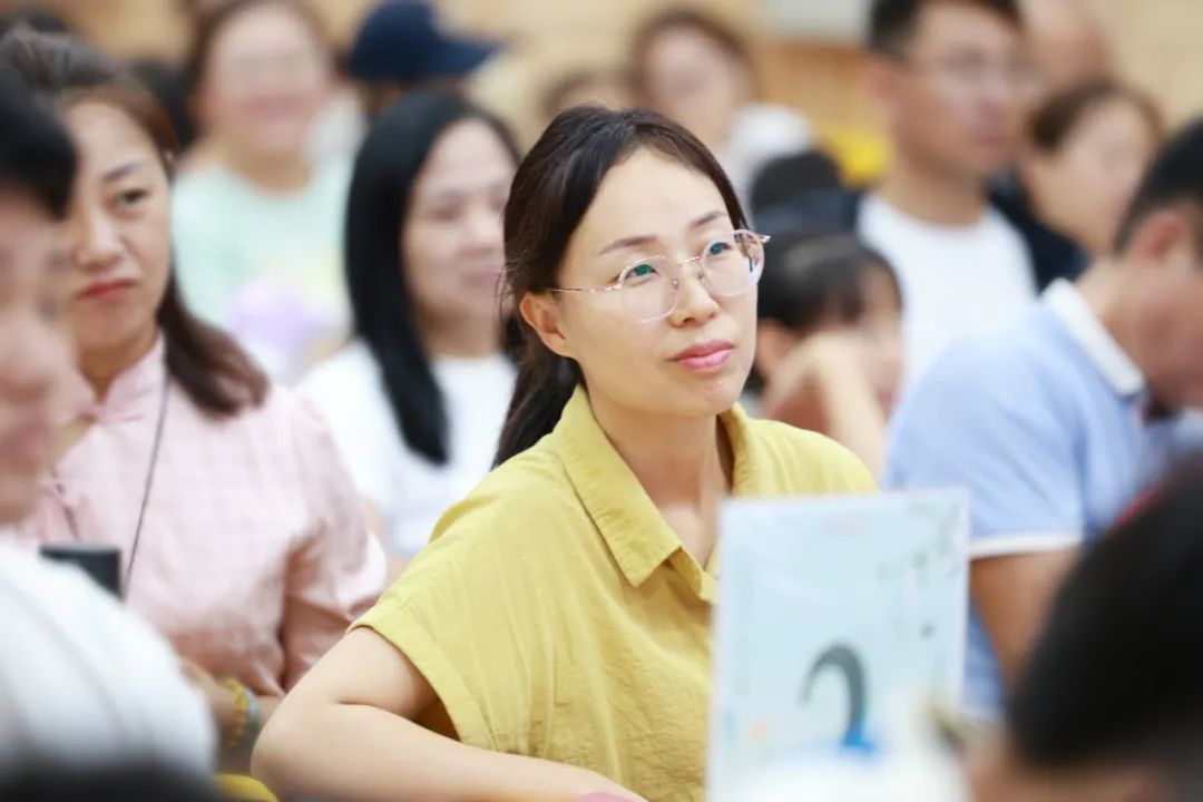 1755054732643755.jpg 1755054732643755.jpg