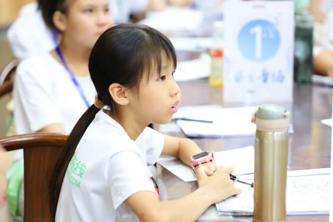 1755499386951045.jpg 1755499386951045.jpg