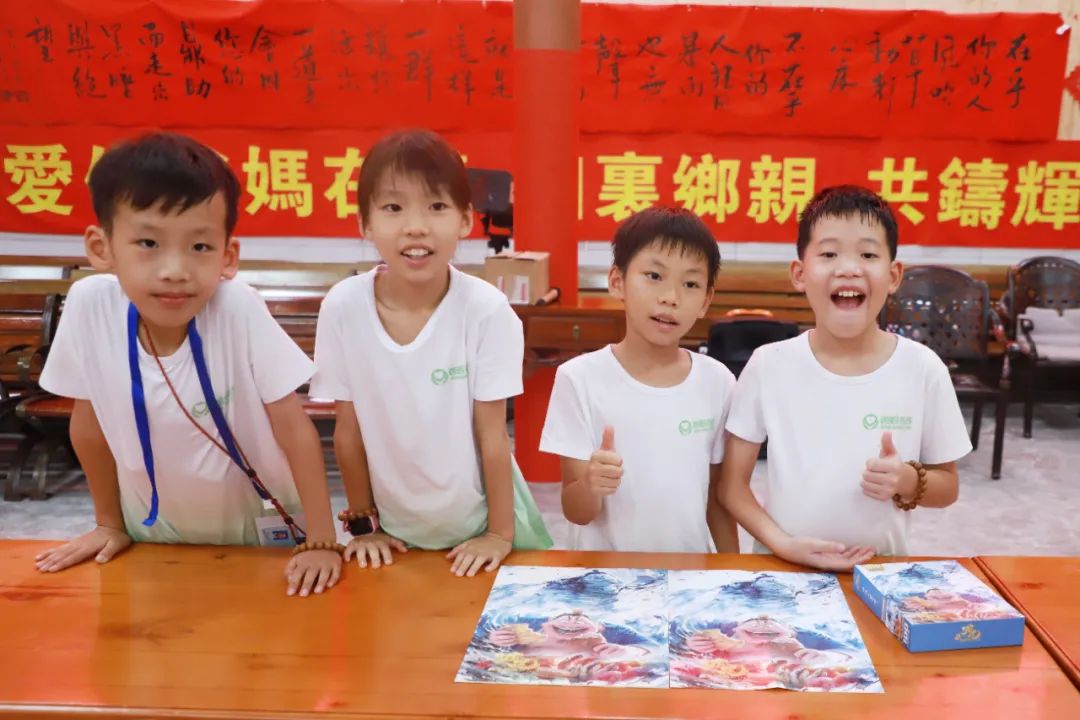 1755499436106611.jpg 1755499436106611.jpg