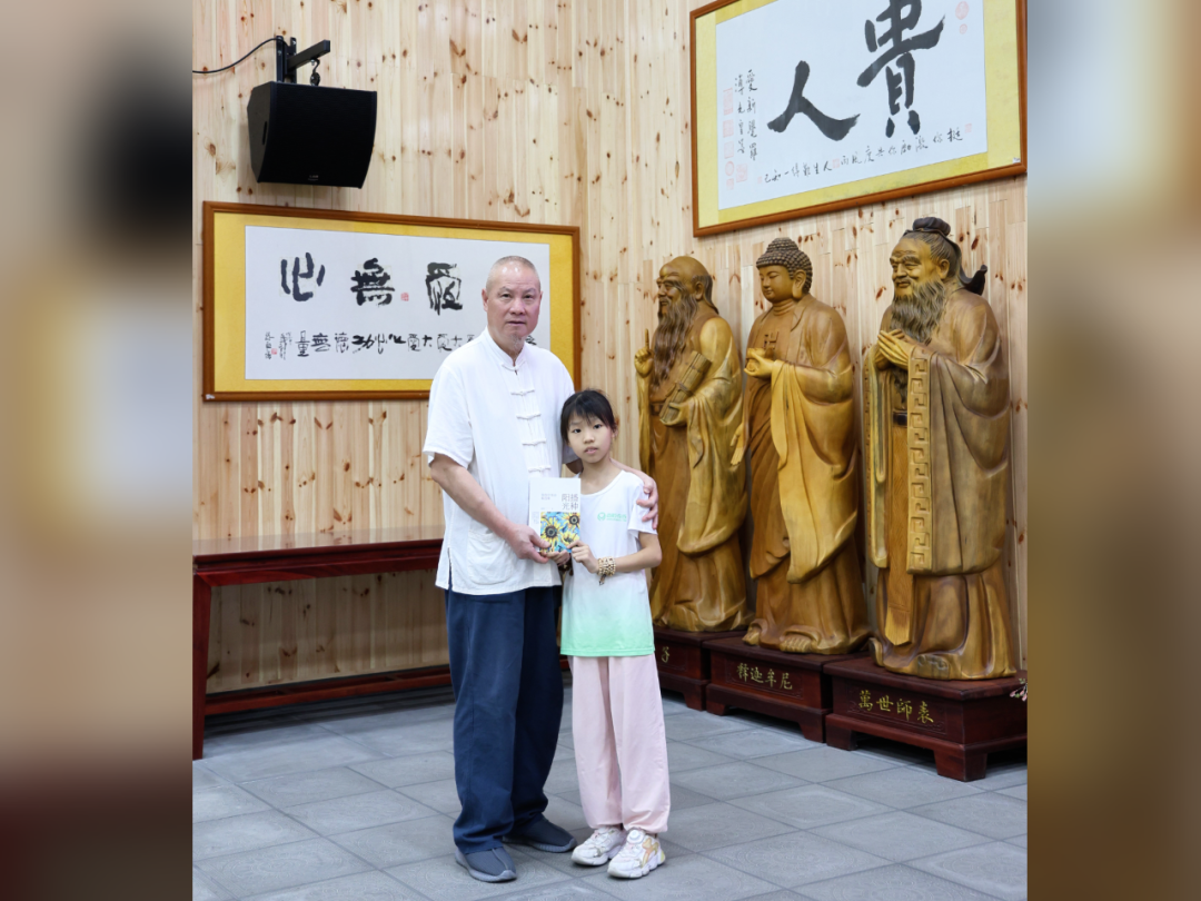 1755499592548052.png 1755499592548052.png