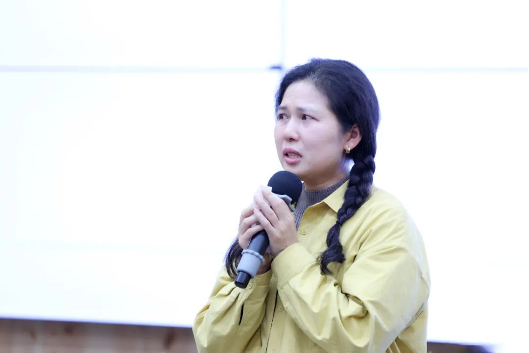 1755825774138687.jpg 1755825774138687.jpg