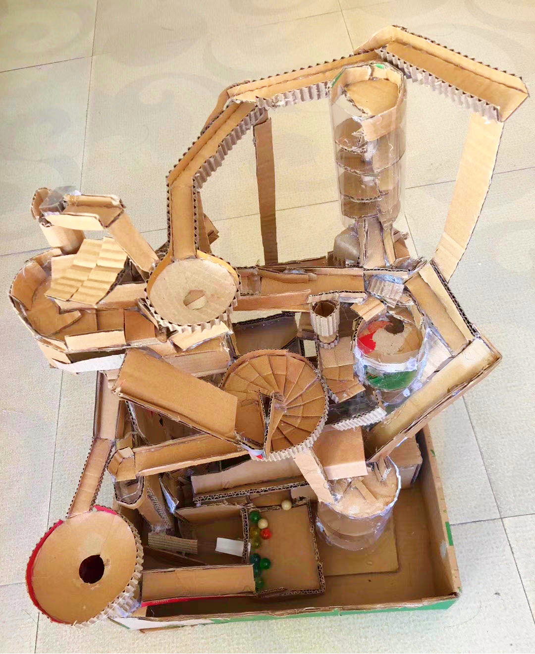 1755825874137555.png 1755825874137555.png