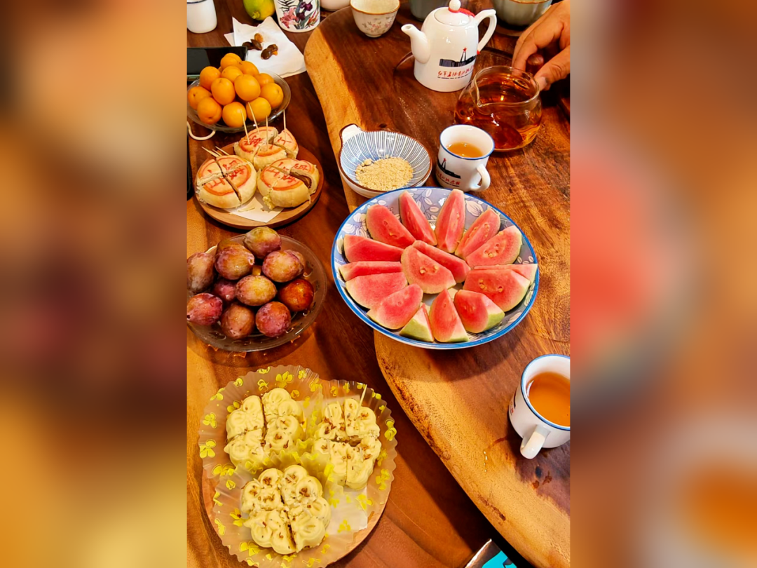 1756277159779692.png 1756277159779692.png