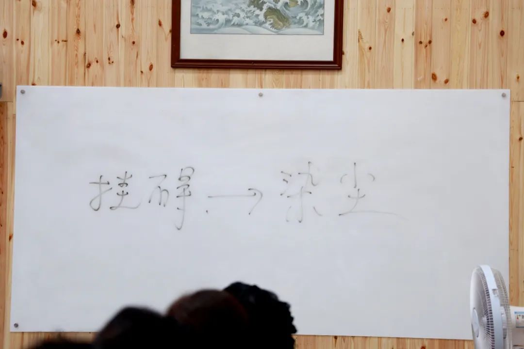 1756461146282460.jpg 1756461146282460.jpg