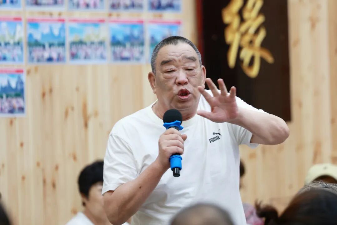 1756461331662000.jpg 1756461331662000.jpg