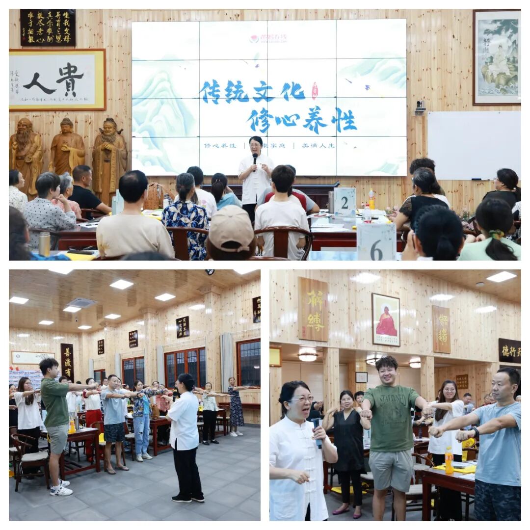 1756979636118746.jpg 1756979636118746.jpg