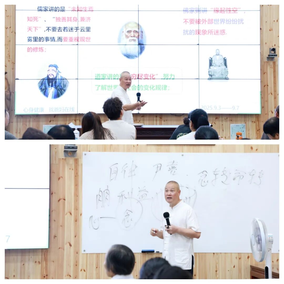 1757389045514918.jpg 1757389045514918.jpg