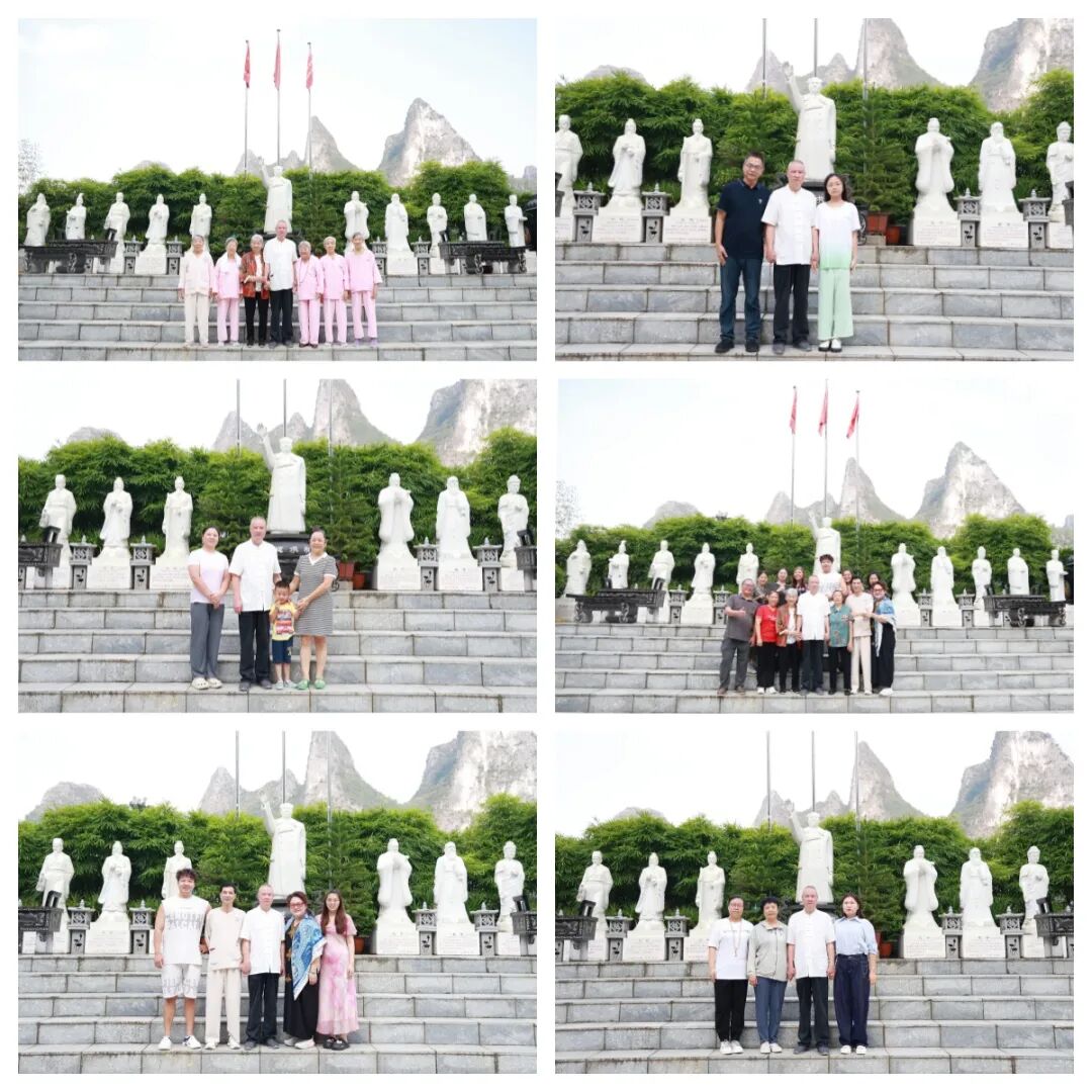 1757389931131337.jpg 1757389931131337.jpg