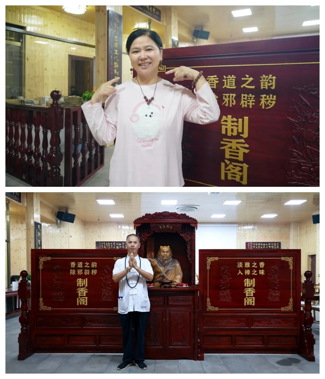 1757467490936930.jpg 1757467490936930.jpg