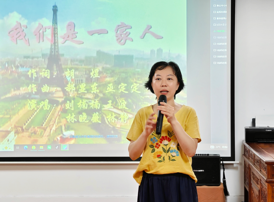 1757580001718888.png 1757580001718888.png