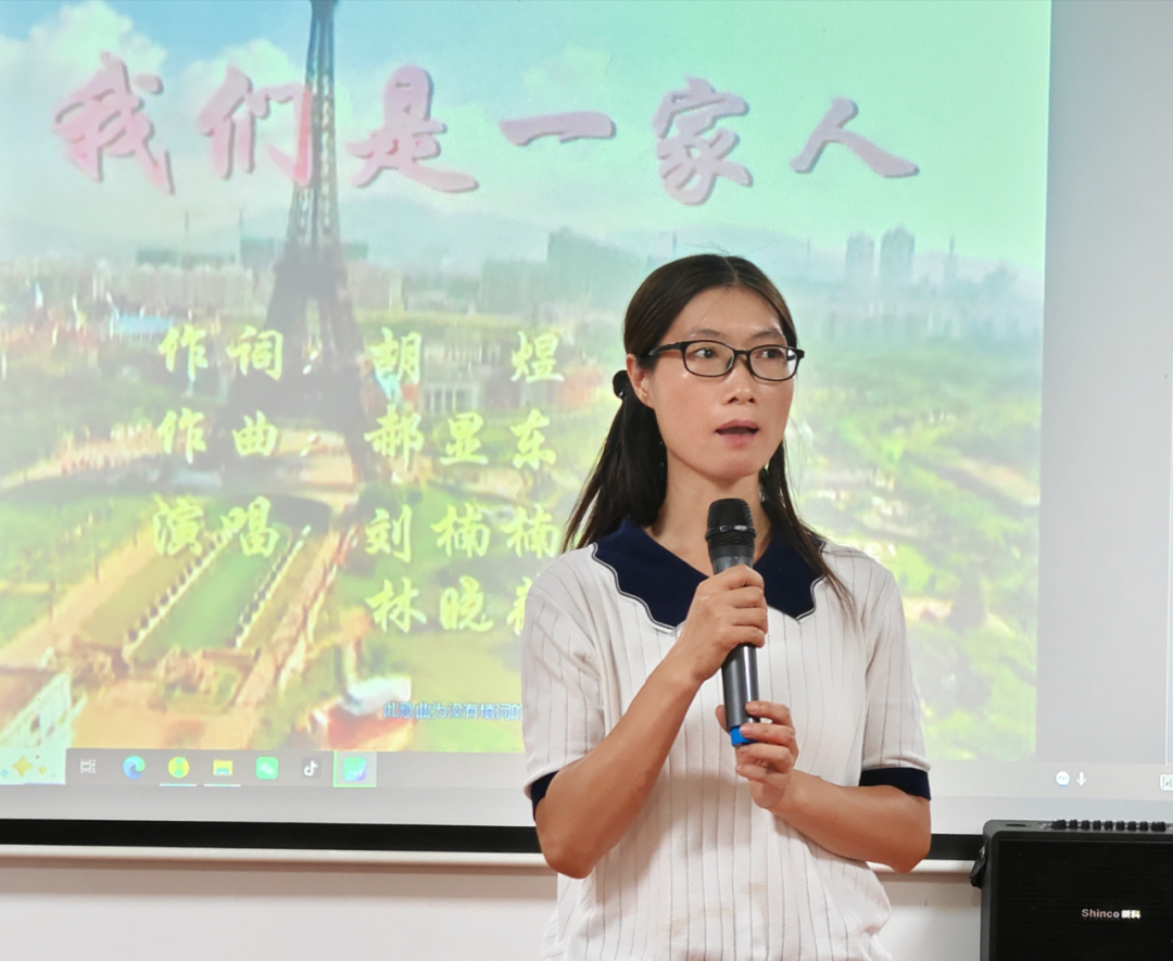 1757580058131677.png 1757580058131677.png