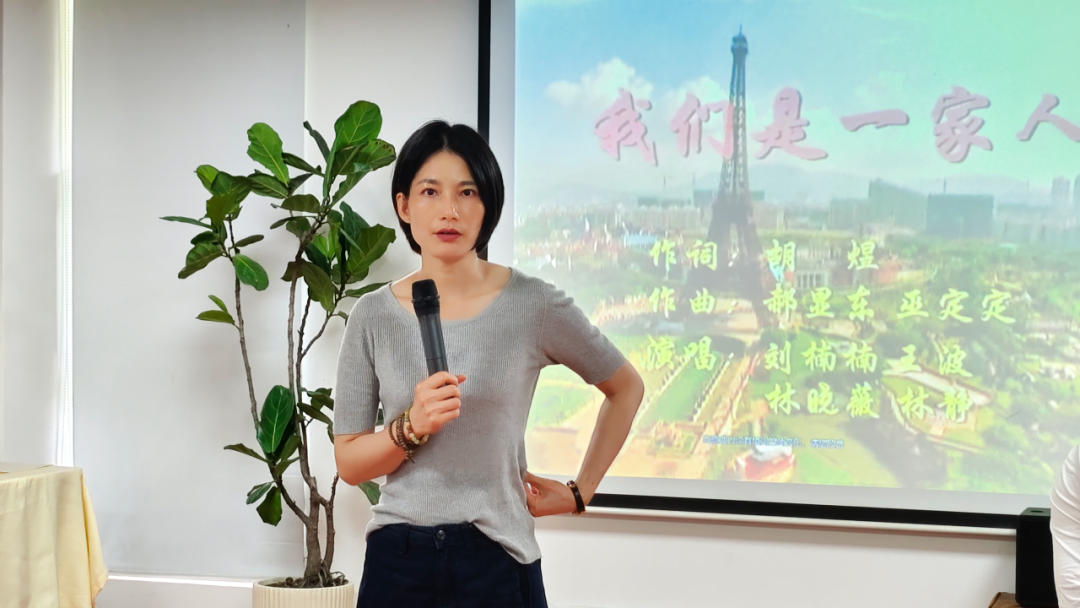 1757580077633212.png 1757580077633212.png