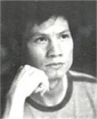 1758593620837828.jpg 640 (2).jpg