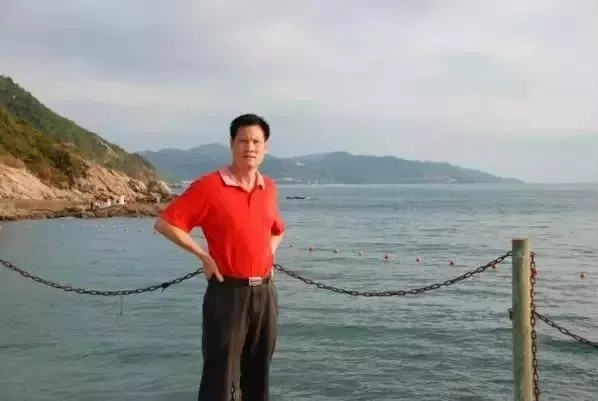 1758593648216966.jpg 1758593648216966.jpg