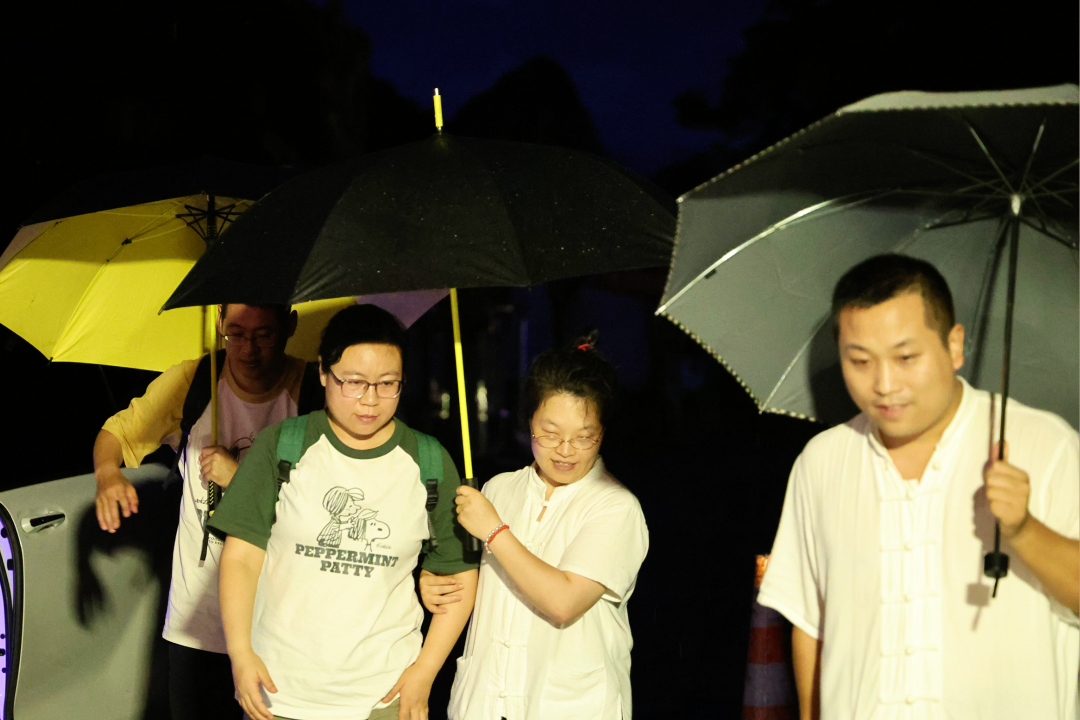 1759114148137172.png 1759114148137172.png