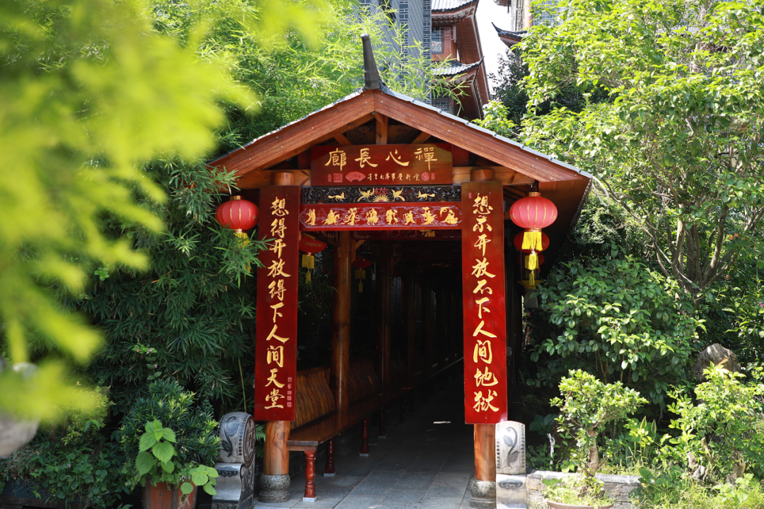 1759114342336336.png 1759114342336336.png