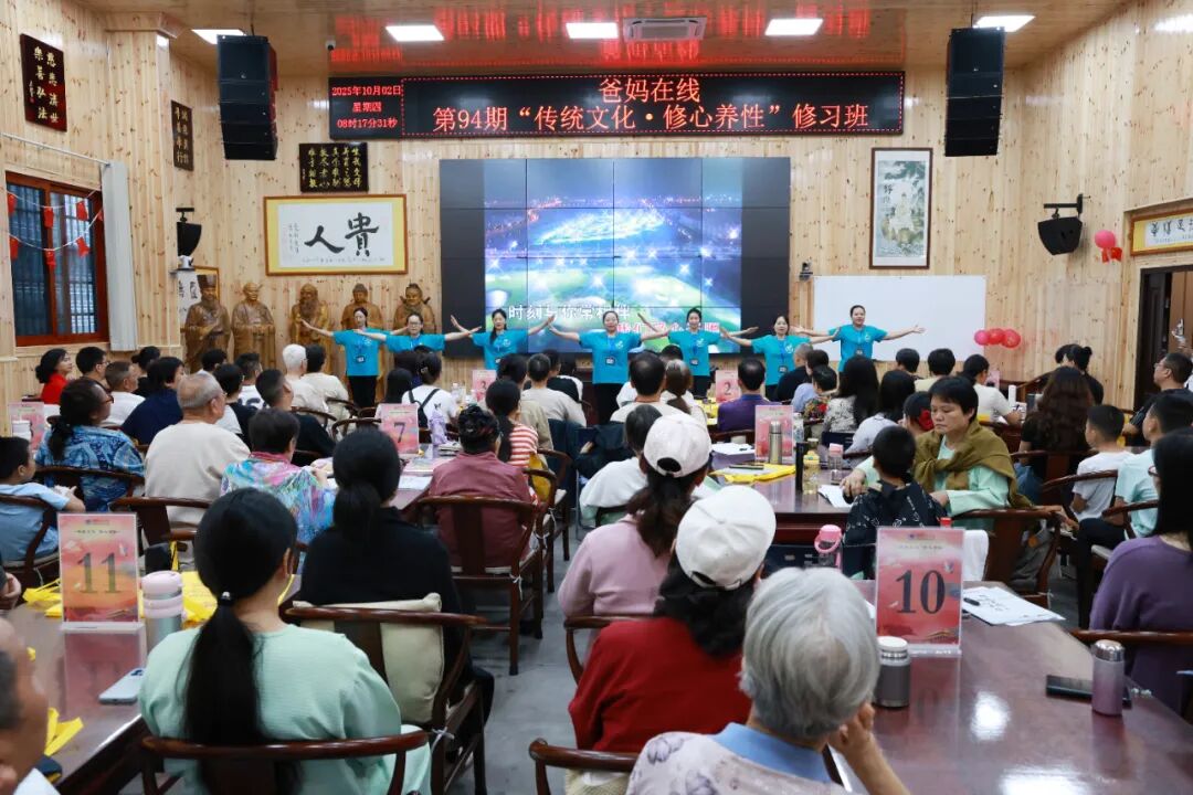 1759458891267657.jpg 1759458891267657.jpg