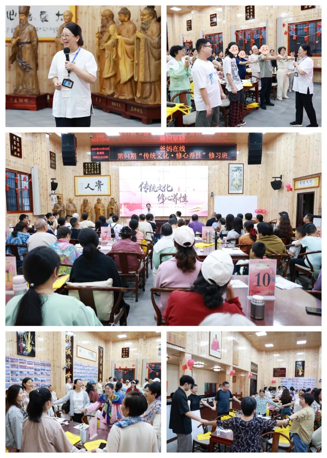 1759459029217783.jpg 1759459029217783.jpg